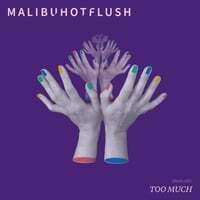 Too Much (Radio Edit)